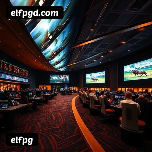 elfpg