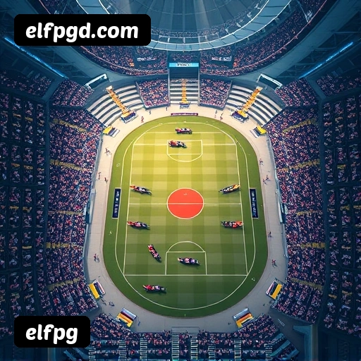 elfpg