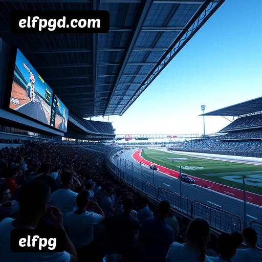 elfpg