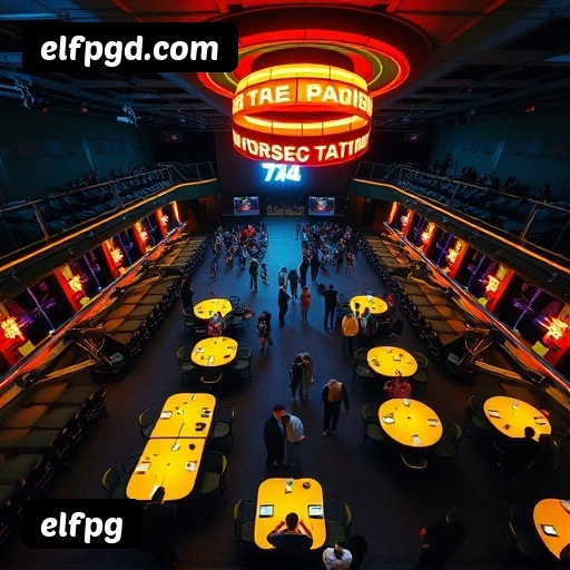 elfpg