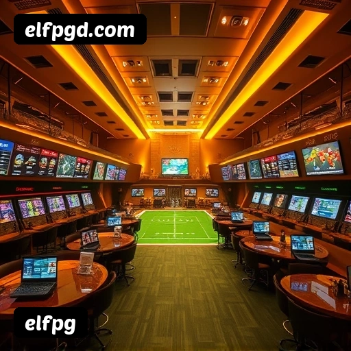 elfpg