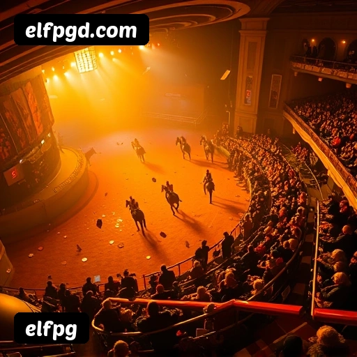 elfpg