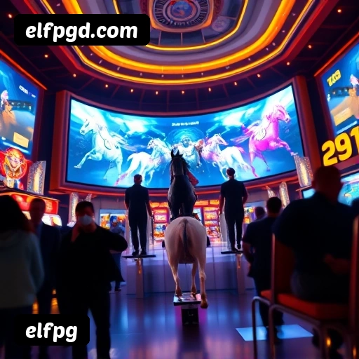 elfpg