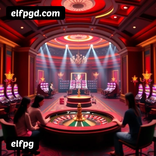 elfpg