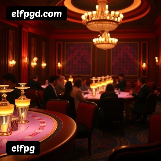 elfpg