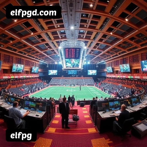 elfpg