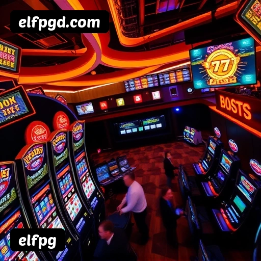 elfpg