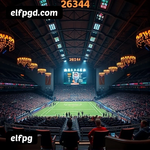 elfpg