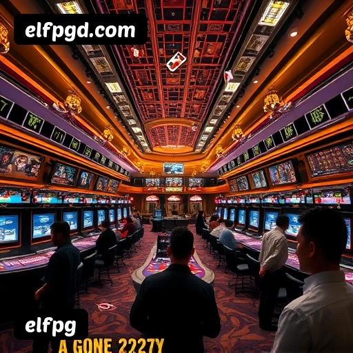 elfpg