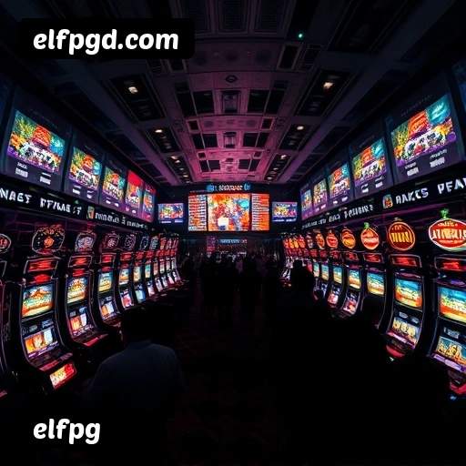 elfpg