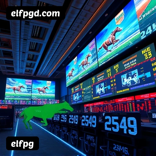 elfpg