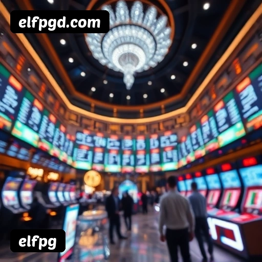 elfpg