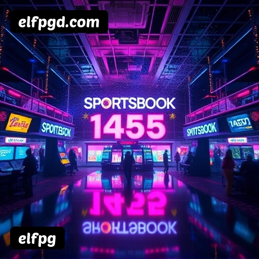 elfpg