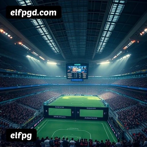 elfpg