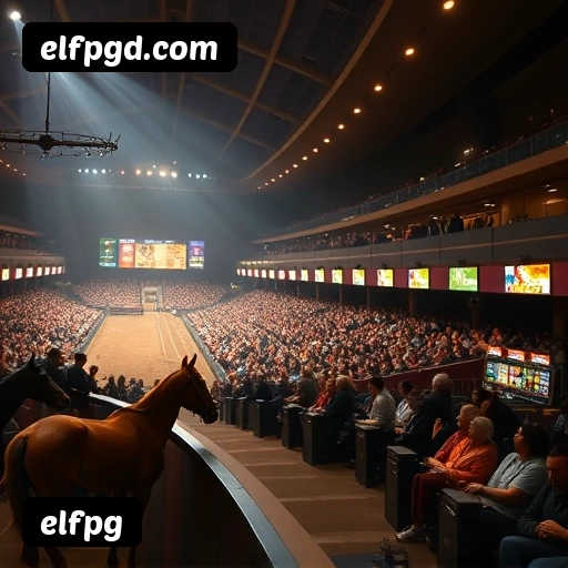 elfpg