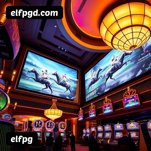 elfpg