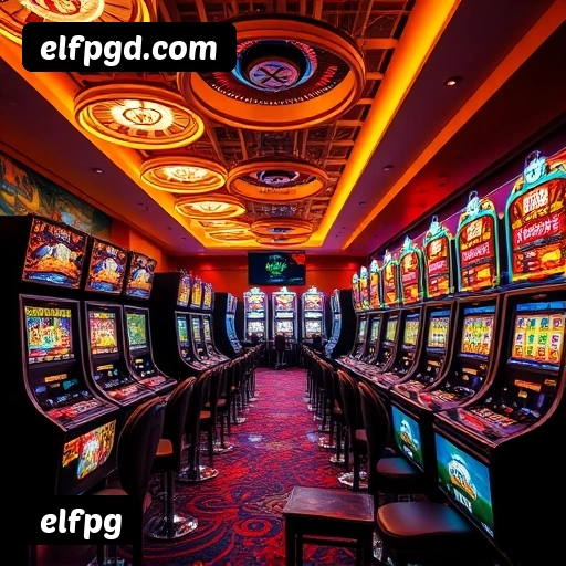 elfpg