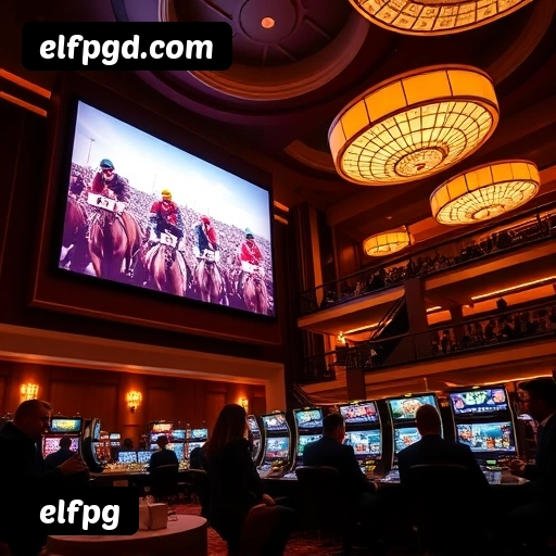 elfpg