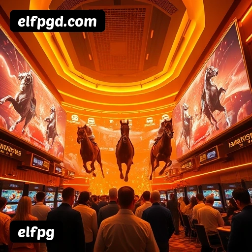 elfpg